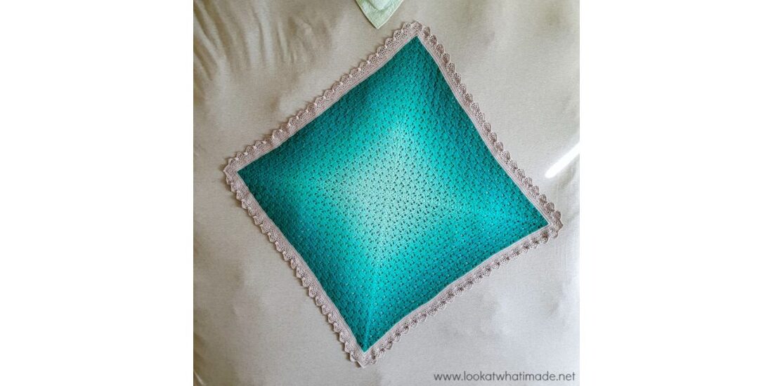 Banksia baby blanket sales